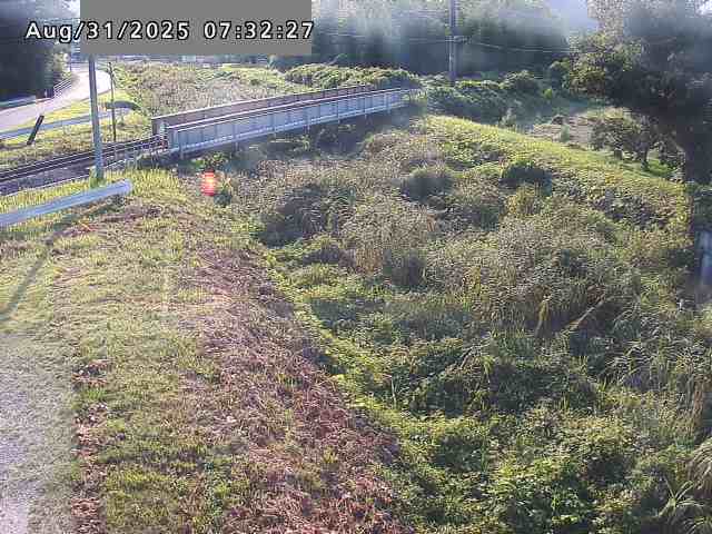 清山川１2025/08/31 9:10:00