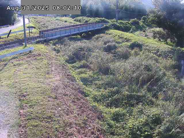 清山川１2025/08/31 9:10:00