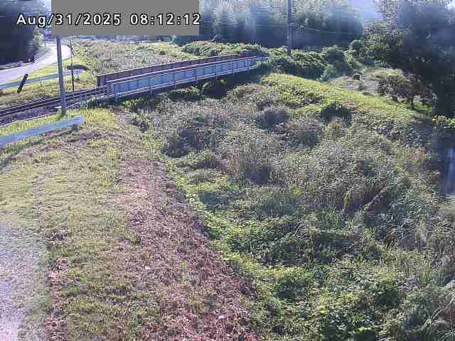 清山川１2025/08/31 9:10:00