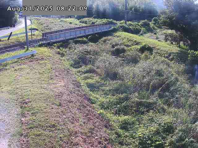 清山川１2025/08/31 9:10:00