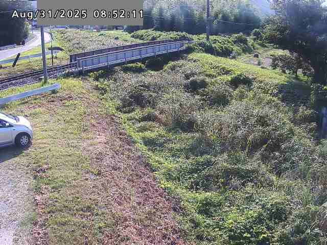 清山川１2025/08/31 9:10:00