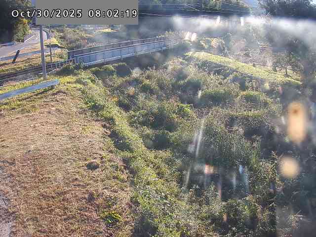 清山川12025/10/31 08:00