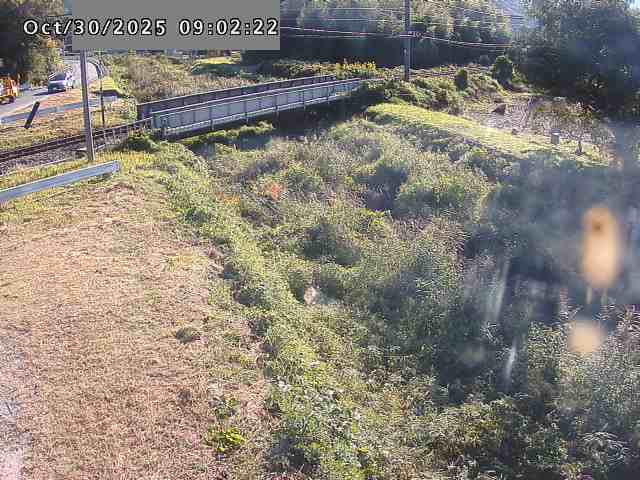 清山川12025/10/31 08:00