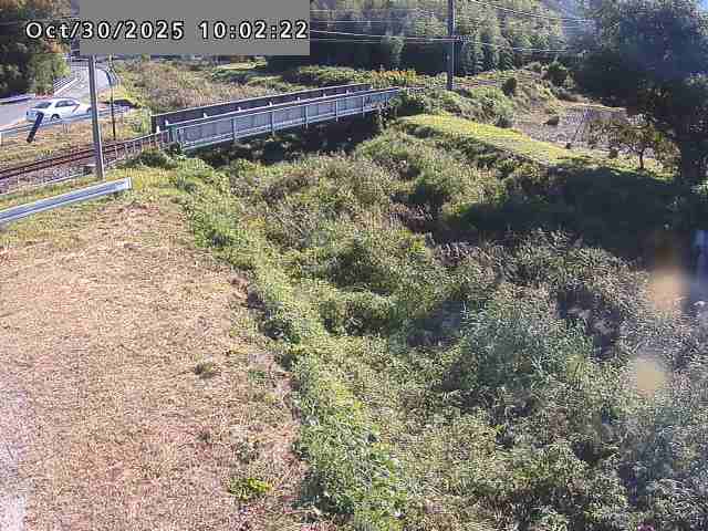 清山川12025/10/31 08:00