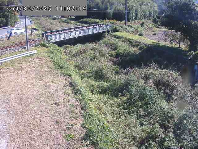 清山川12025/10/31 08:00