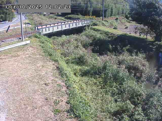 清山川12025/10/31 08:00