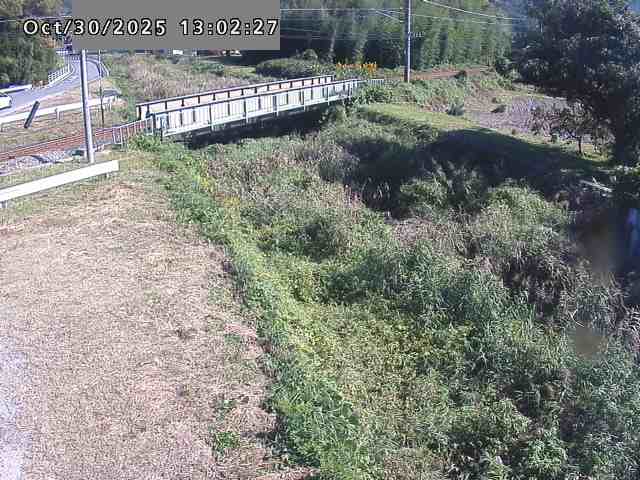 清山川12025/10/31 08:00