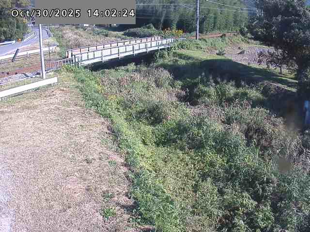 清山川12025/10/31 08:00