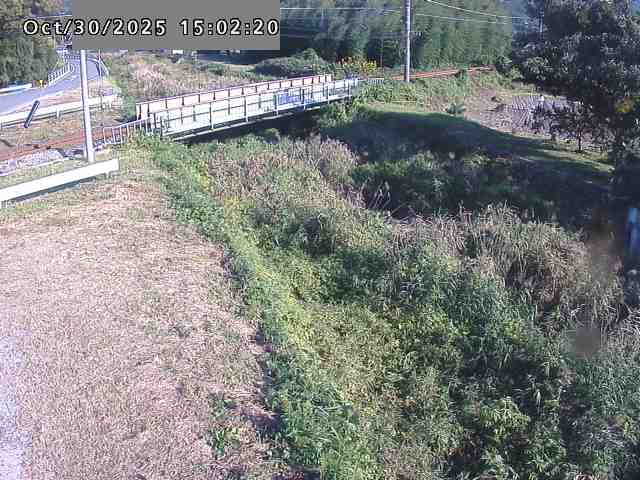 清山川12025/10/31 08:00