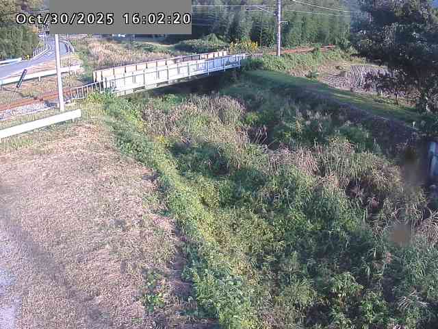 清山川12025/10/31 08:00