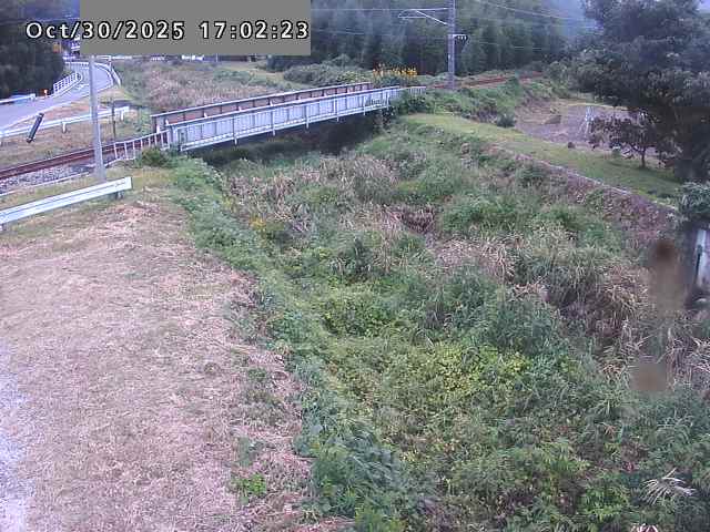 清山川12025/10/31 08:00