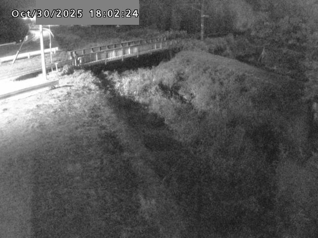 清山川12025/10/31 08:00