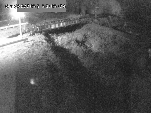 清山川12025/10/31 08:00