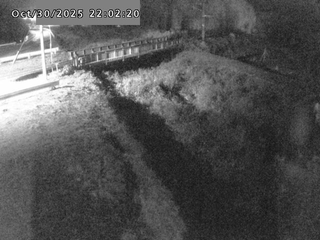 清山川12025/10/31 08:00