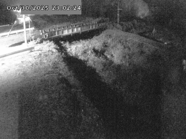 清山川12025/10/31 08:00