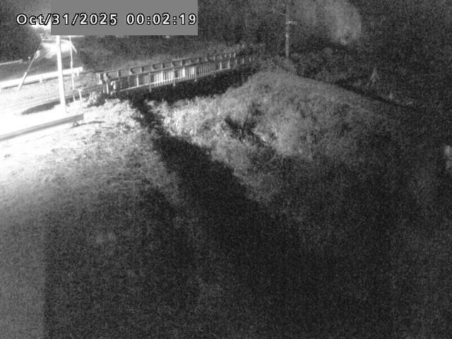 清山川12025/10/31 08:00