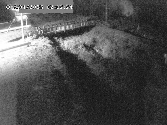 清山川12025/10/31 08:00