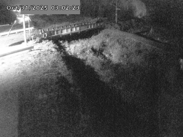 清山川12025/10/31 08:00