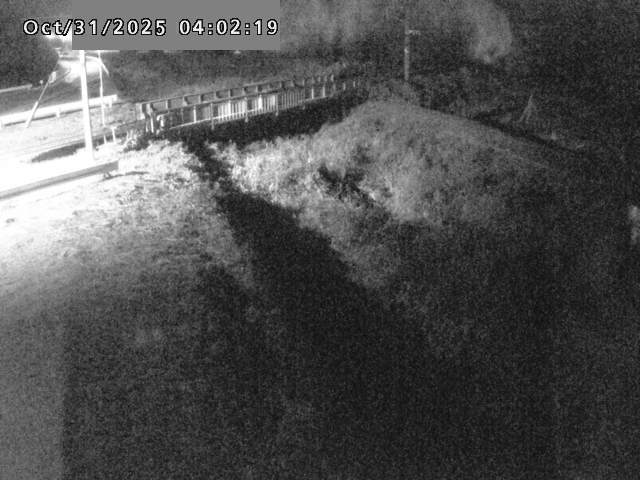 清山川12025/10/31 08:00