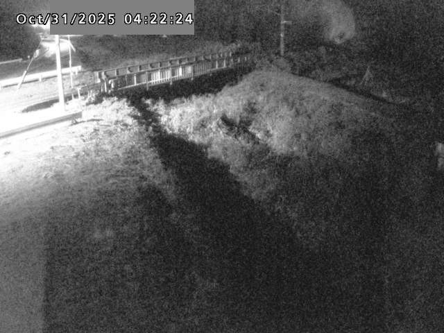 清山川12025/10/31 08:00