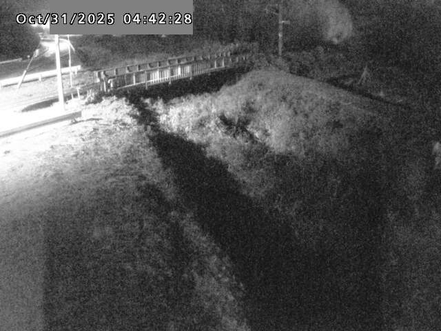 清山川12025/10/31 08:00