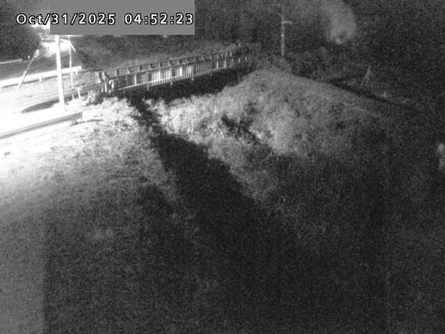 清山川12025/10/31 08:00