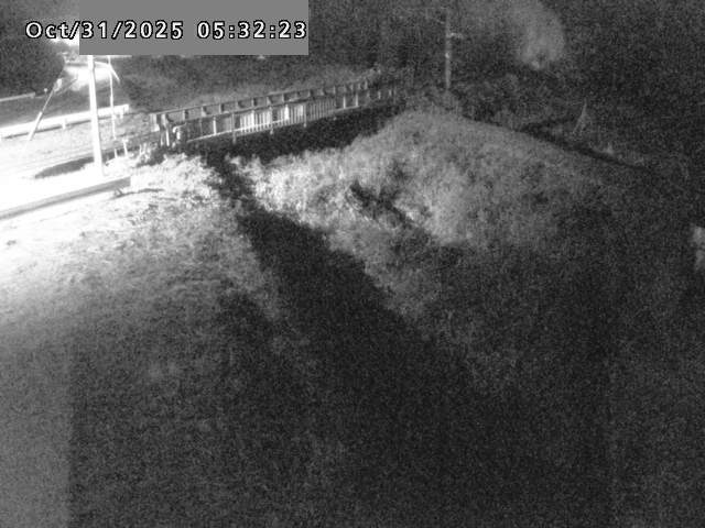 清山川12025/10/31 08:00