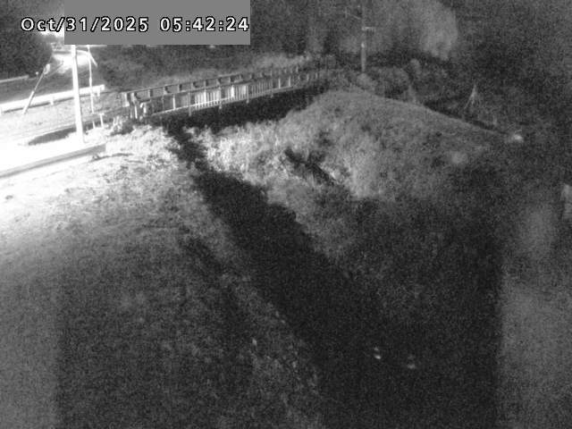 清山川12025/10/31 08:00