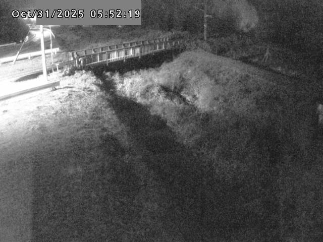 清山川12025/10/31 08:00