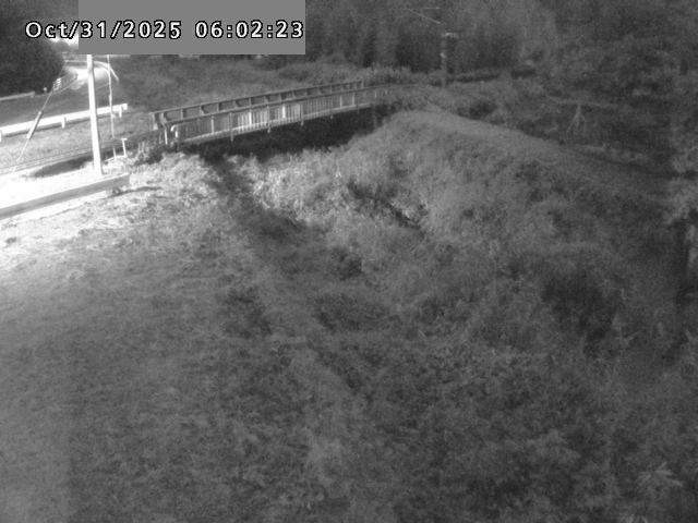 清山川12025/10/31 08:00