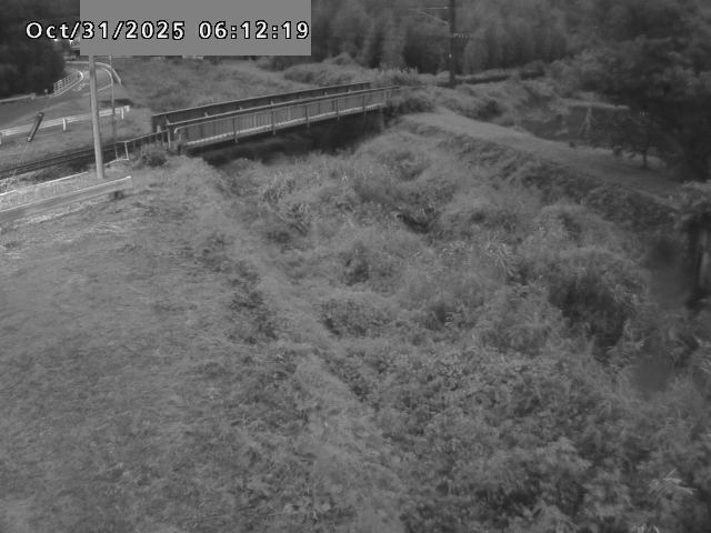 清山川12025/10/31 08:00