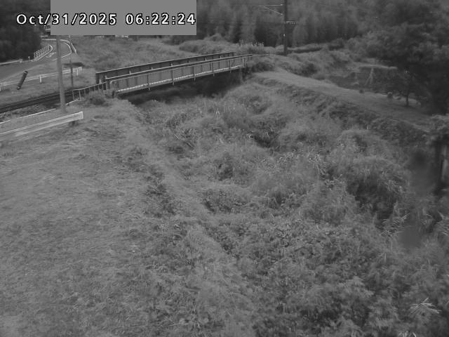 清山川12025/10/31 08:00