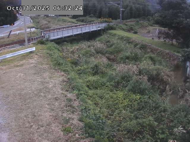 清山川12025/10/31 08:00