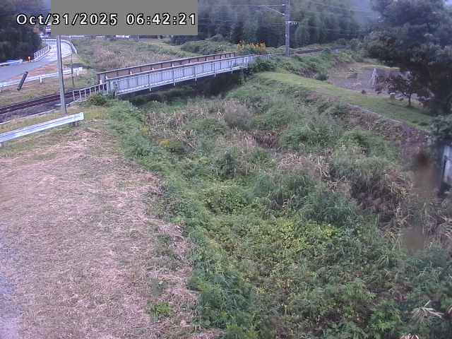 清山川12025/10/31 08:00