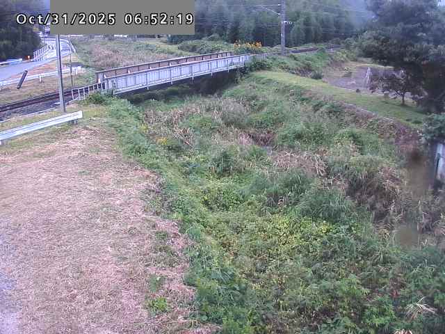 清山川12025/10/31 08:00