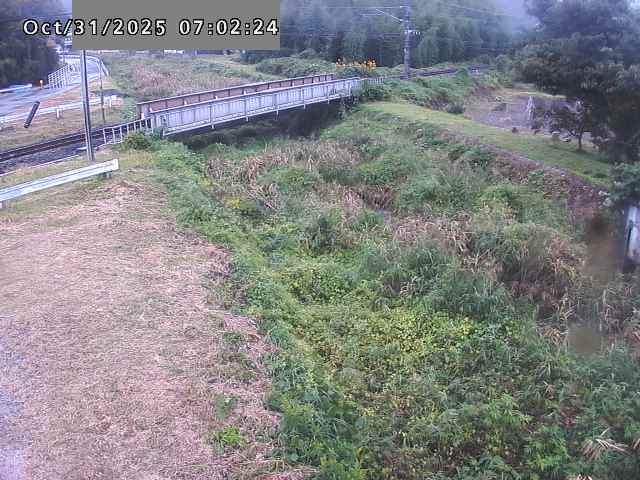 清山川12025/10/31 08:00
