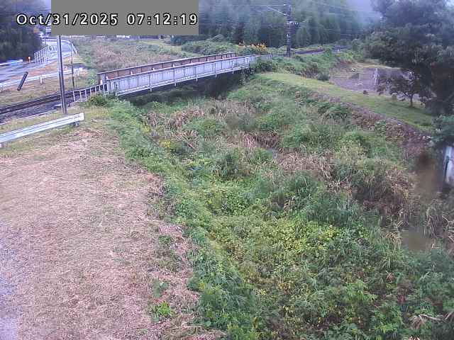 清山川12025/10/31 08:00
