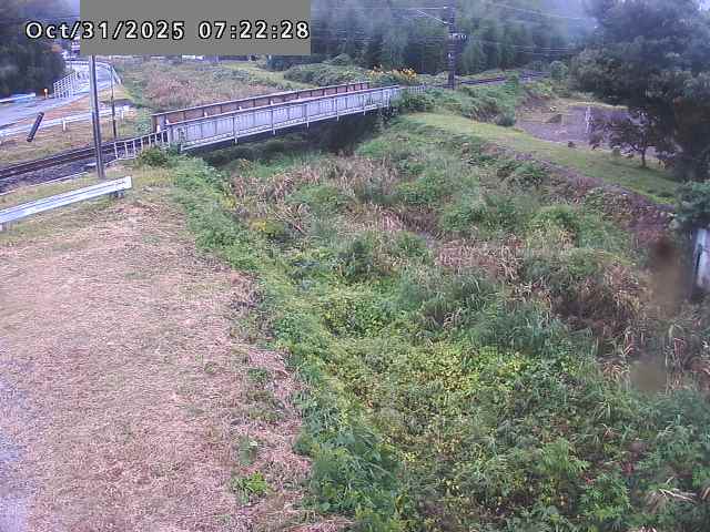 清山川12025/10/31 08:00