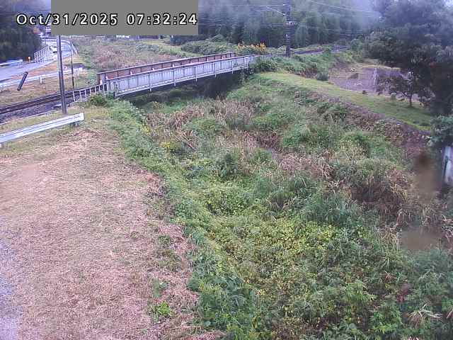 清山川12025/10/31 08:00