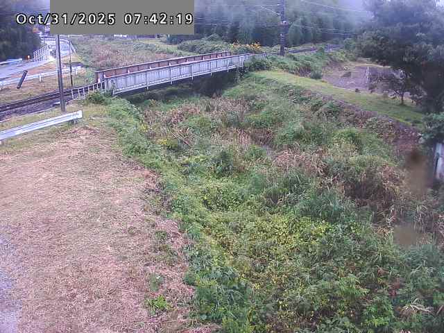 清山川12025/10/31 08:00