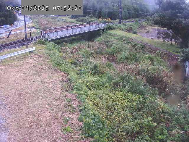 清山川12025/10/31 08:00