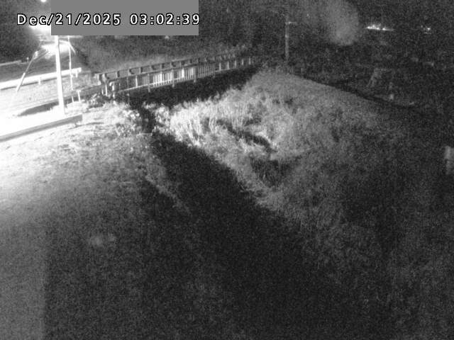 清山川１2025/12/22 1:00:00