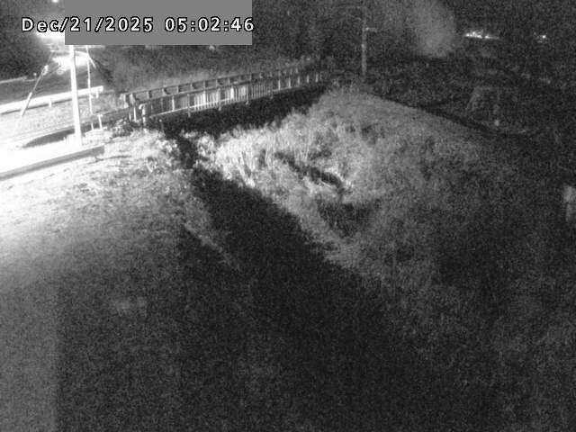 清山川１2025/12/22 1:00:00