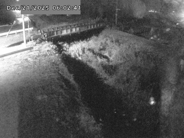 清山川１2025/12/22 1:00:00