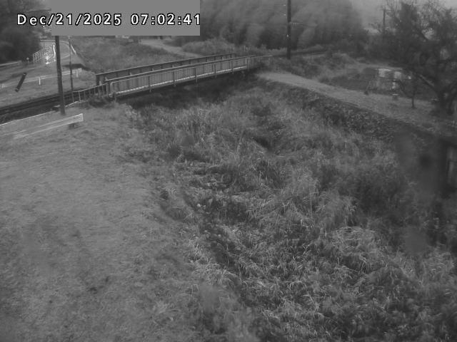 清山川１2025/12/22 1:00:00