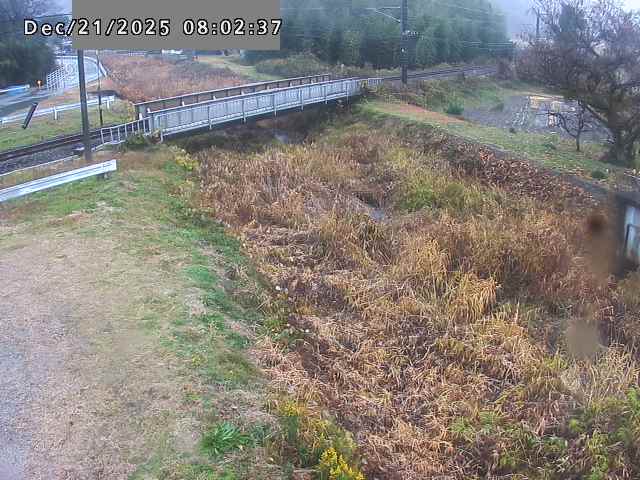 清山川１2025/12/22 1:00:00