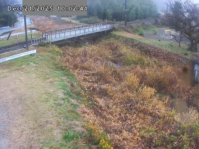 清山川１2025/12/22 1:00:00