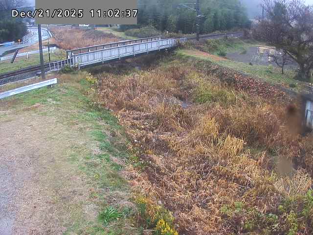 清山川１2025/12/22 1:00:00