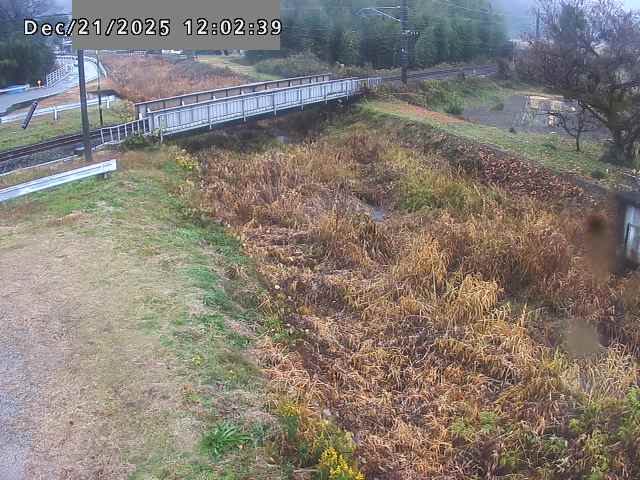 清山川１2025/12/22 1:00:00