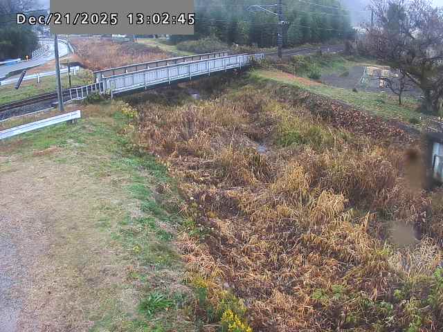 清山川１2025/12/22 1:00:00